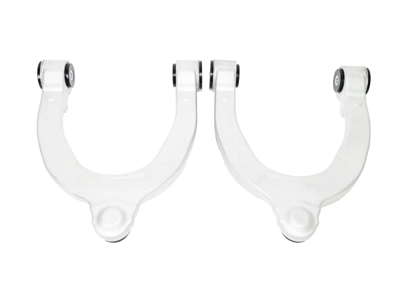 Whiteline 17-26 Tesla 3 Front Upper Control Arm - Image 2