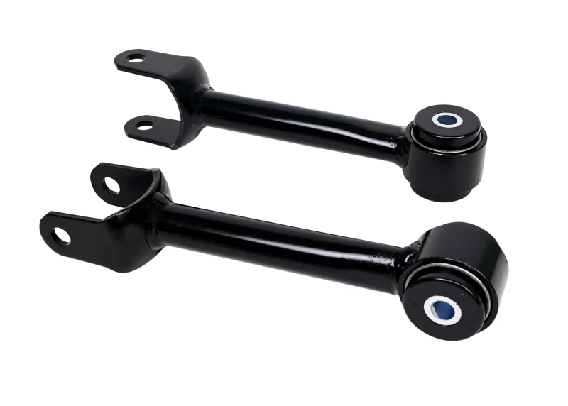 Whiteline 17-26 Tesla 3 Rear Lower Forward Control Arm