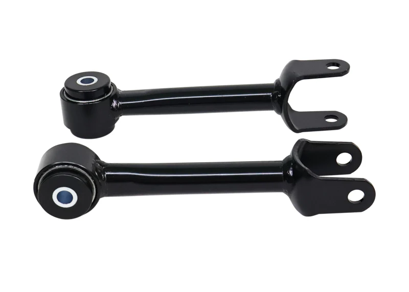 Whiteline 17-26 Tesla 3 Rear Lower Forward Control Arm - Image 2