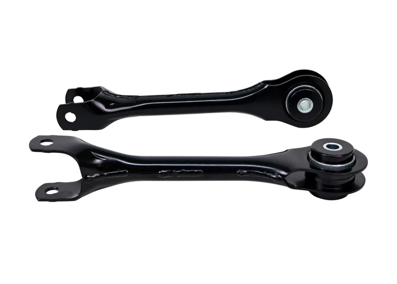 Whiteline 17-26 Tesla 3 Rear Upper Forward Control Arm - Image 2