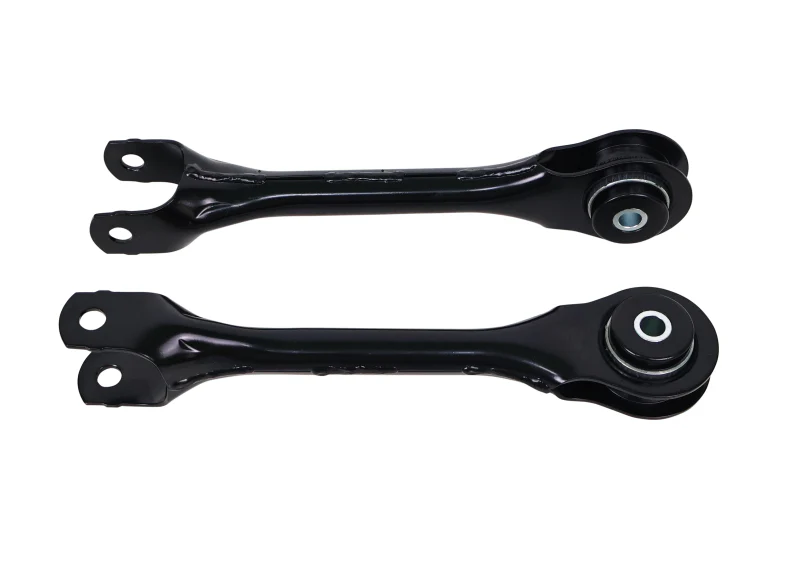 Whiteline 17-26 Tesla 3 Rear Upper Forward Control Arm - Image 3