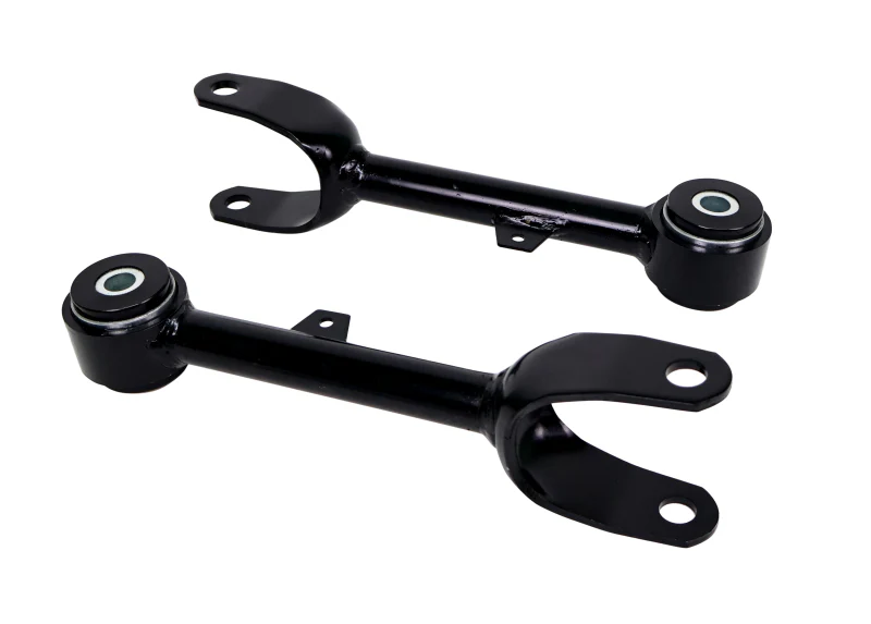 Whiteline 17-26 Tesla 3 Rear Upper Rearward Control Arm
