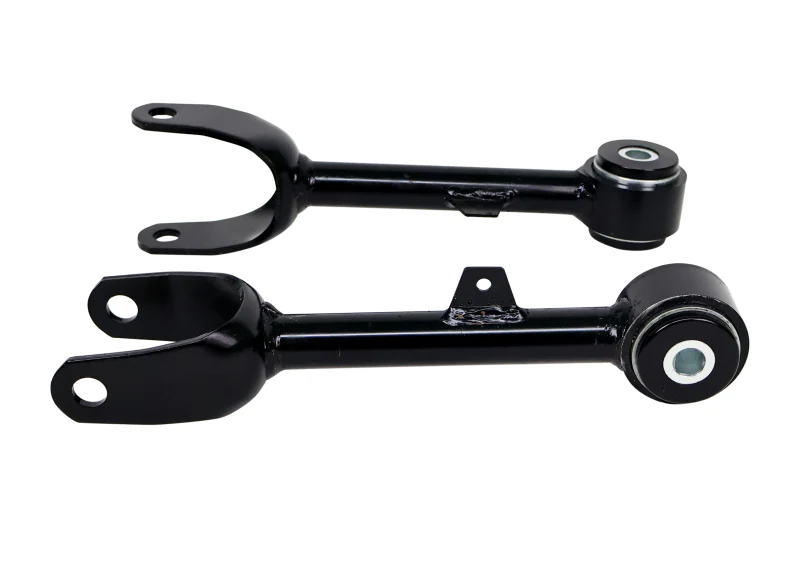 Whiteline 17-26 Tesla 3 Rear Upper Rearward Control Arm - Image 2