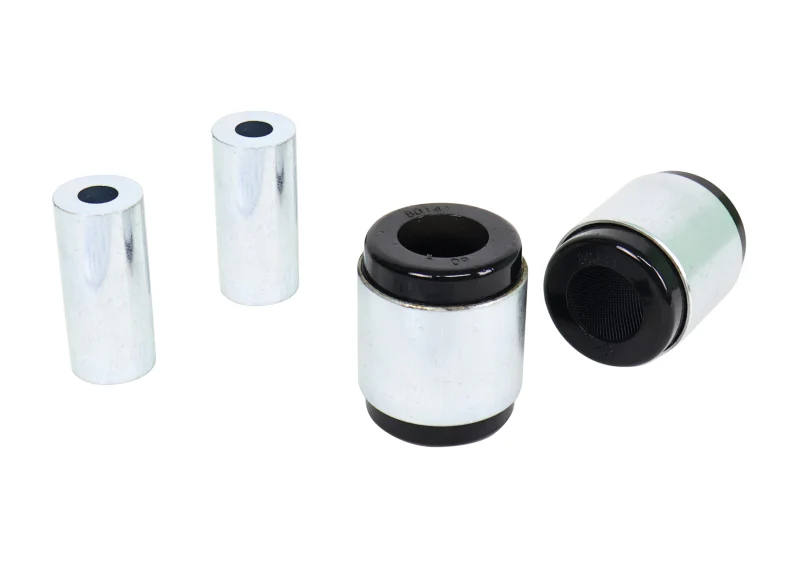Whiteline 23-25 Toyota Prius Rear Control Arm Bushings