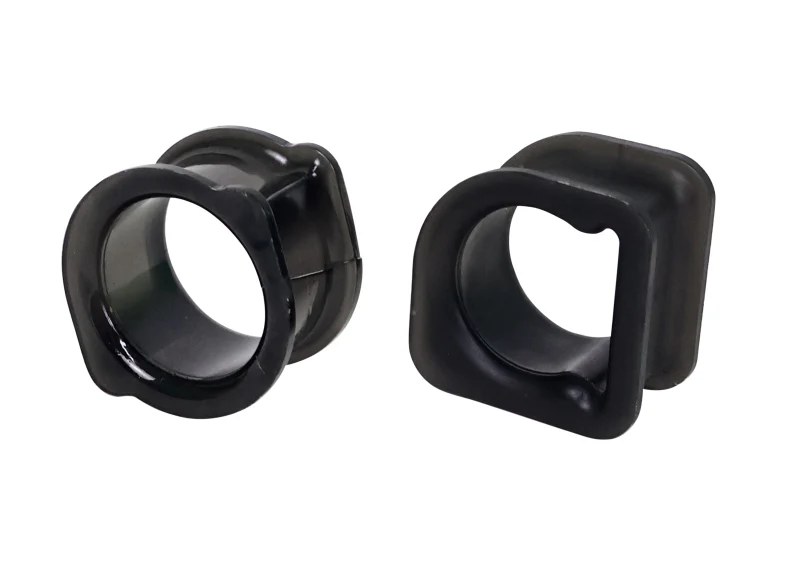 Whiteline 90-94 Lexus LS400 Front Rack and Pinion Mount Bushing