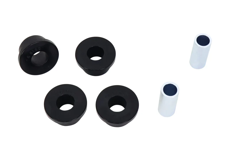 Whiteline 90-94 Lexus LS400 Rear Lower Control Arm Bushing - Image 3