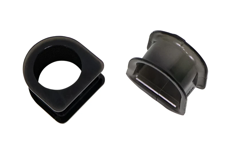 Whiteline 90-97 Mazda Miata Front Rack and Pinion Mount Bushing - Image 3