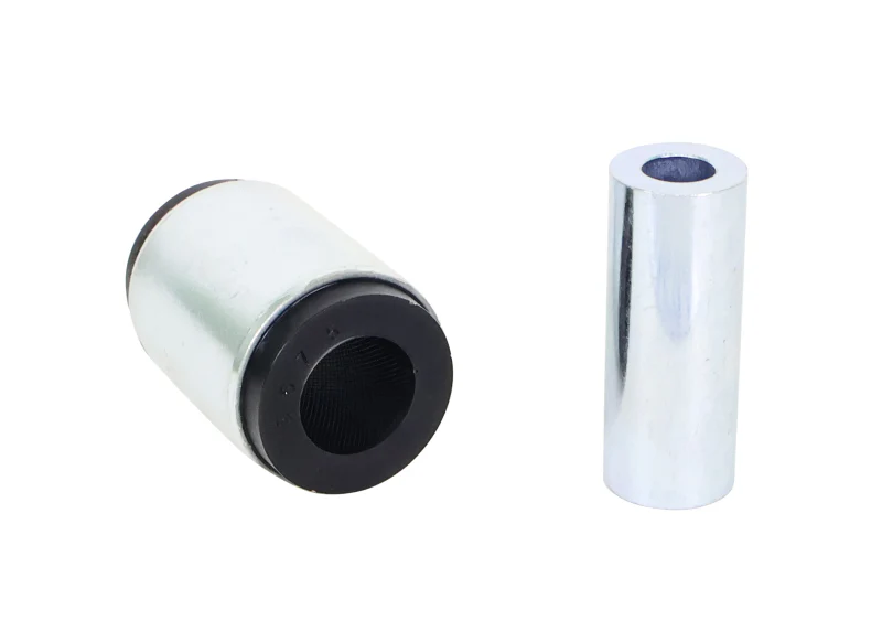 Whiteline 98-07 Toyota Land Cruiser Front Differential Mount Bushing - Image 3