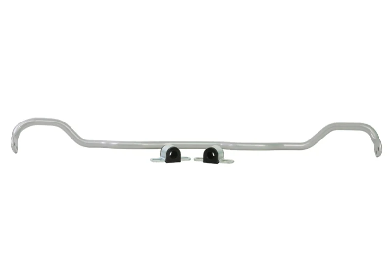 Whiteline Honda Civic 2006-2011 Rear Sway Bar - 22mm 2-Point Adjustable - Image 6