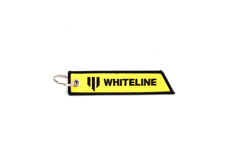 Merchandise - Tools & Shop