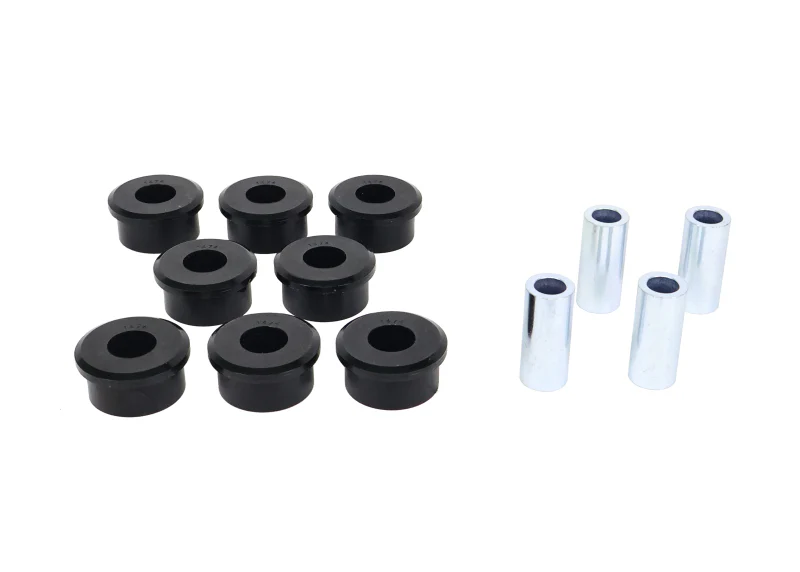 Whiteline LEXUS SOARER 86-89 Front Upper Control Arm Bushing - Image 4