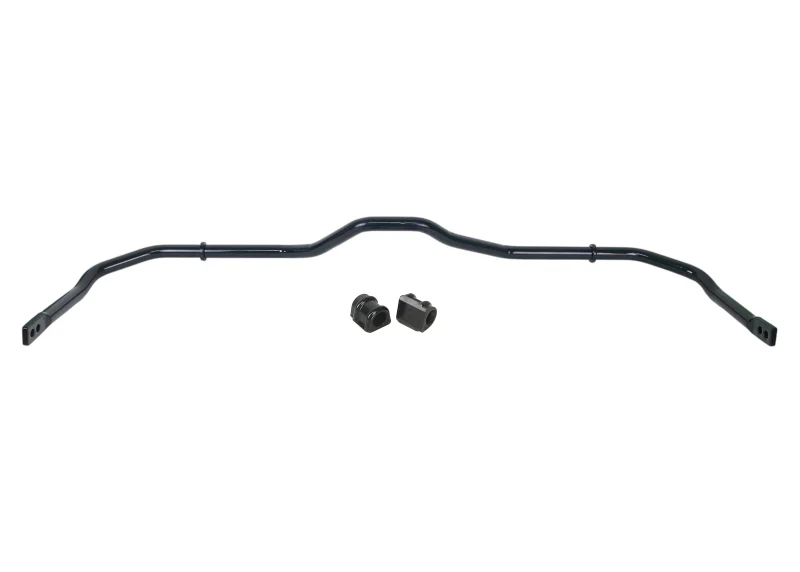 Whiteline Sway Bar - 26mm 2 Point Adjustable - Image 2