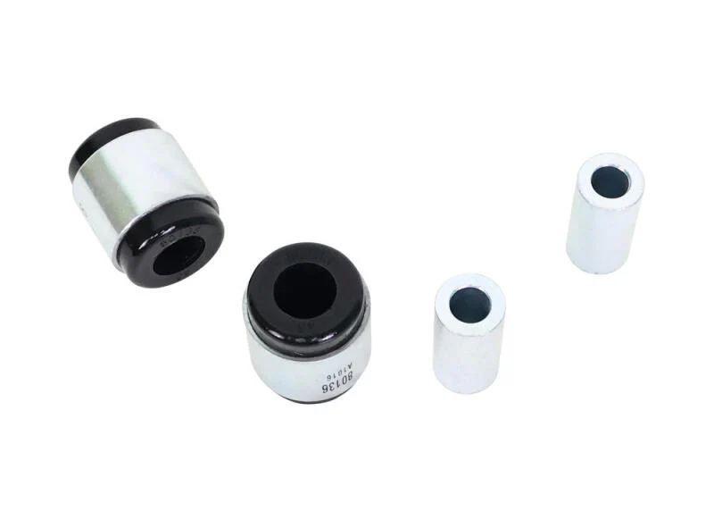 Whiteline Toyota RAV4 19-25 Rear Upper Control Arm Bushing - Image 3