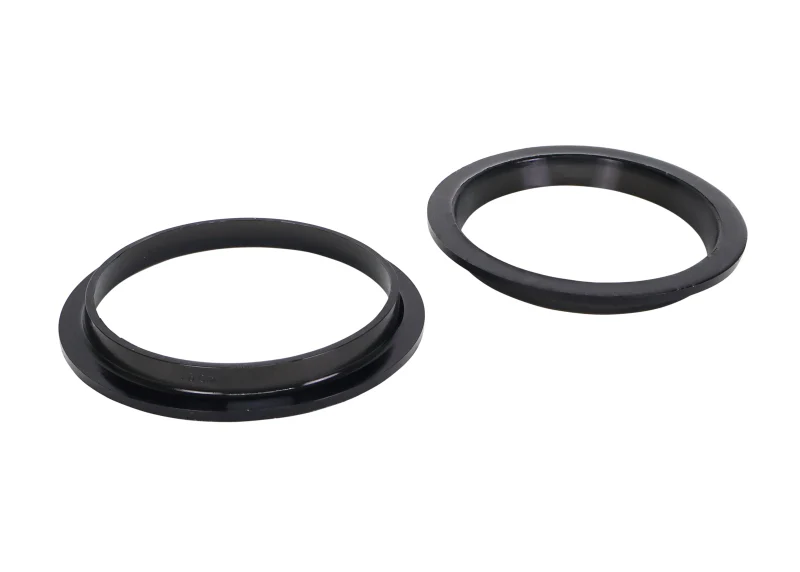 Whiteline14-17 Chevrolet SS Front Upper Coil Spring Insulator