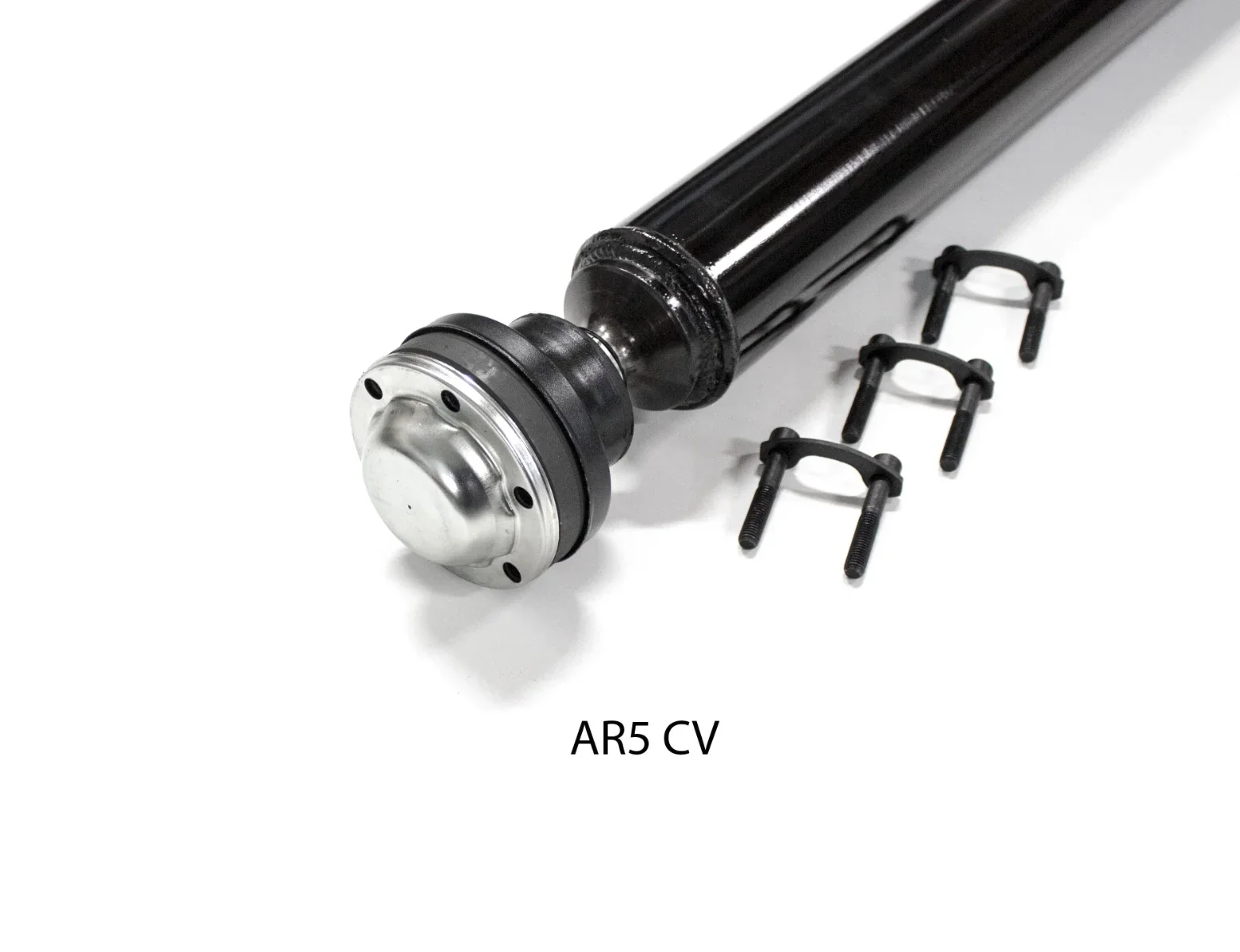 Xcessive Manufacturing - IS300 Drivelines - Image 6