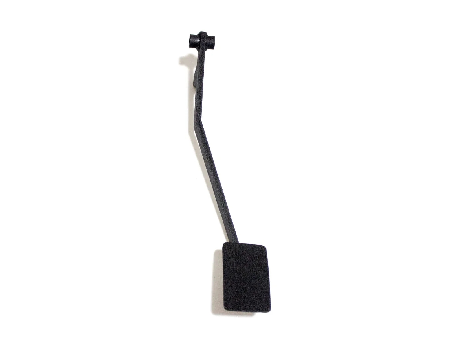 XJ Clutch Pedal Kit - Image 2