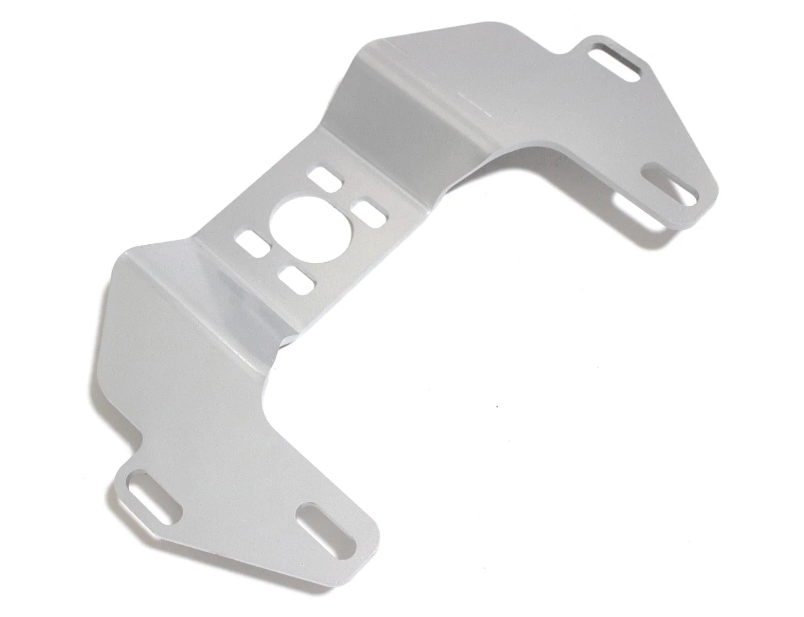 XJ to JZ Transmission Cross Member
