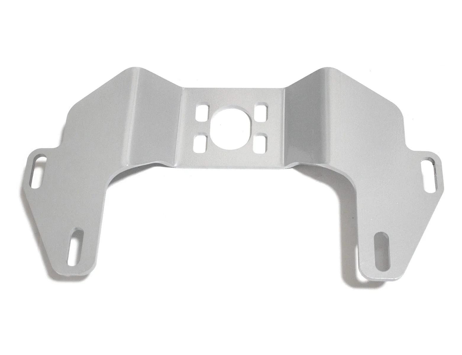 XJ to JZ Transmission Cross Member - Image 2