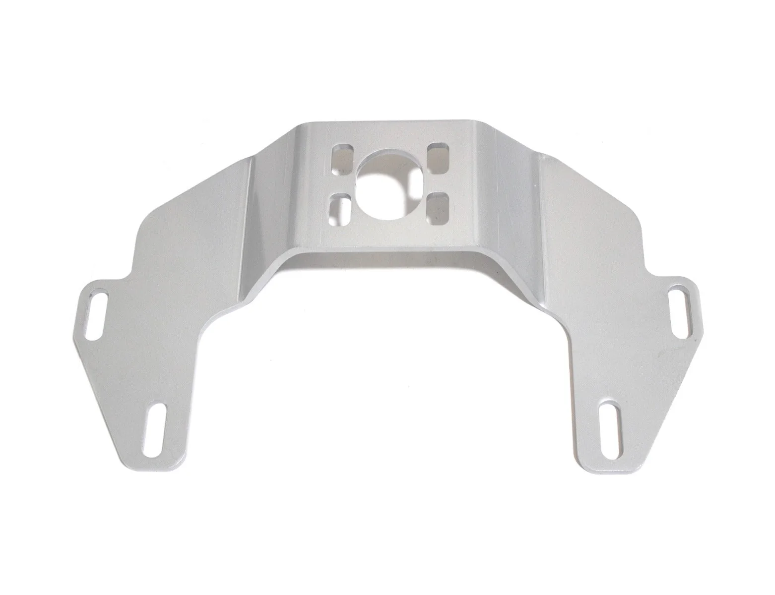 XJ to JZ Transmission Cross Member - Image 3