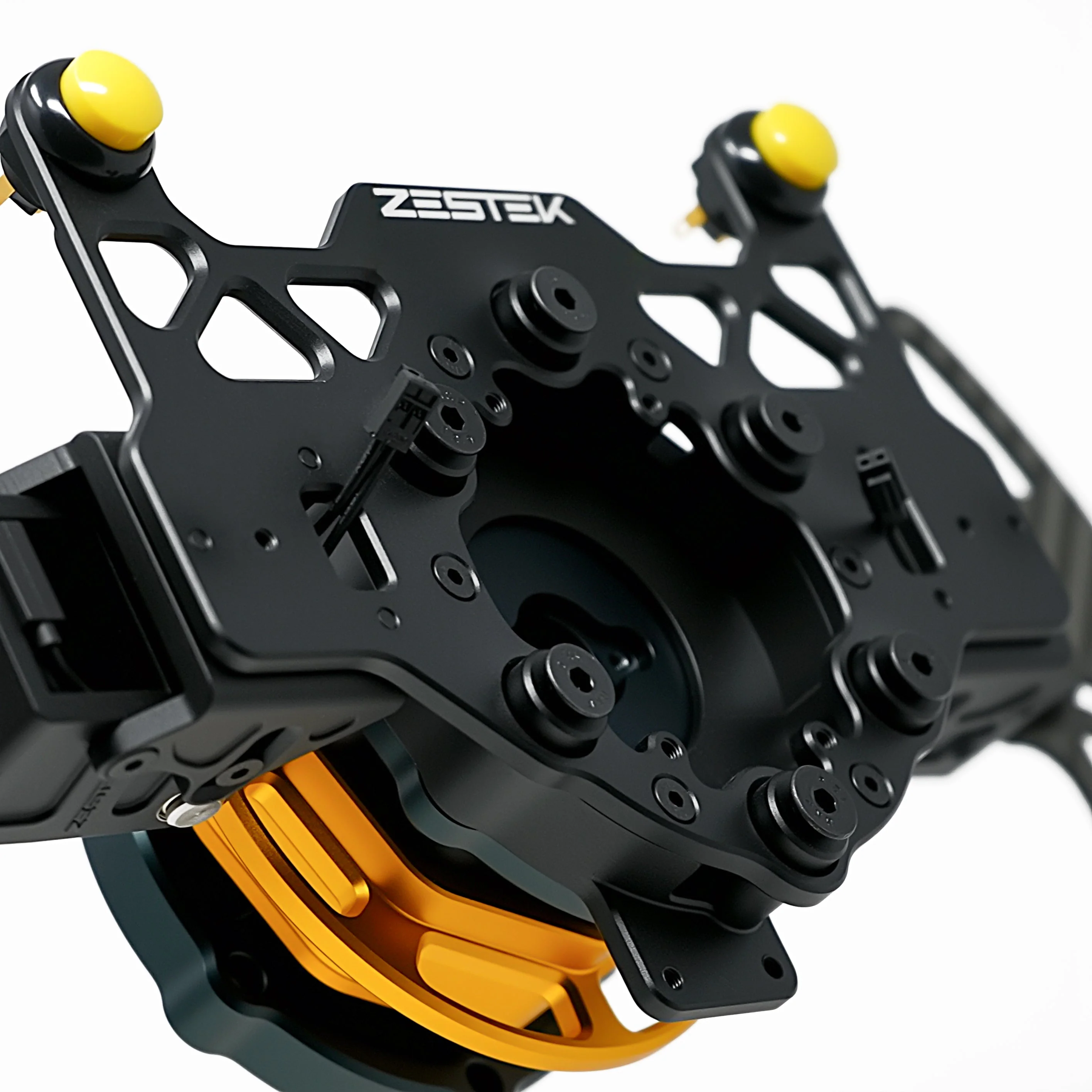 Zestek SSP - Image 7